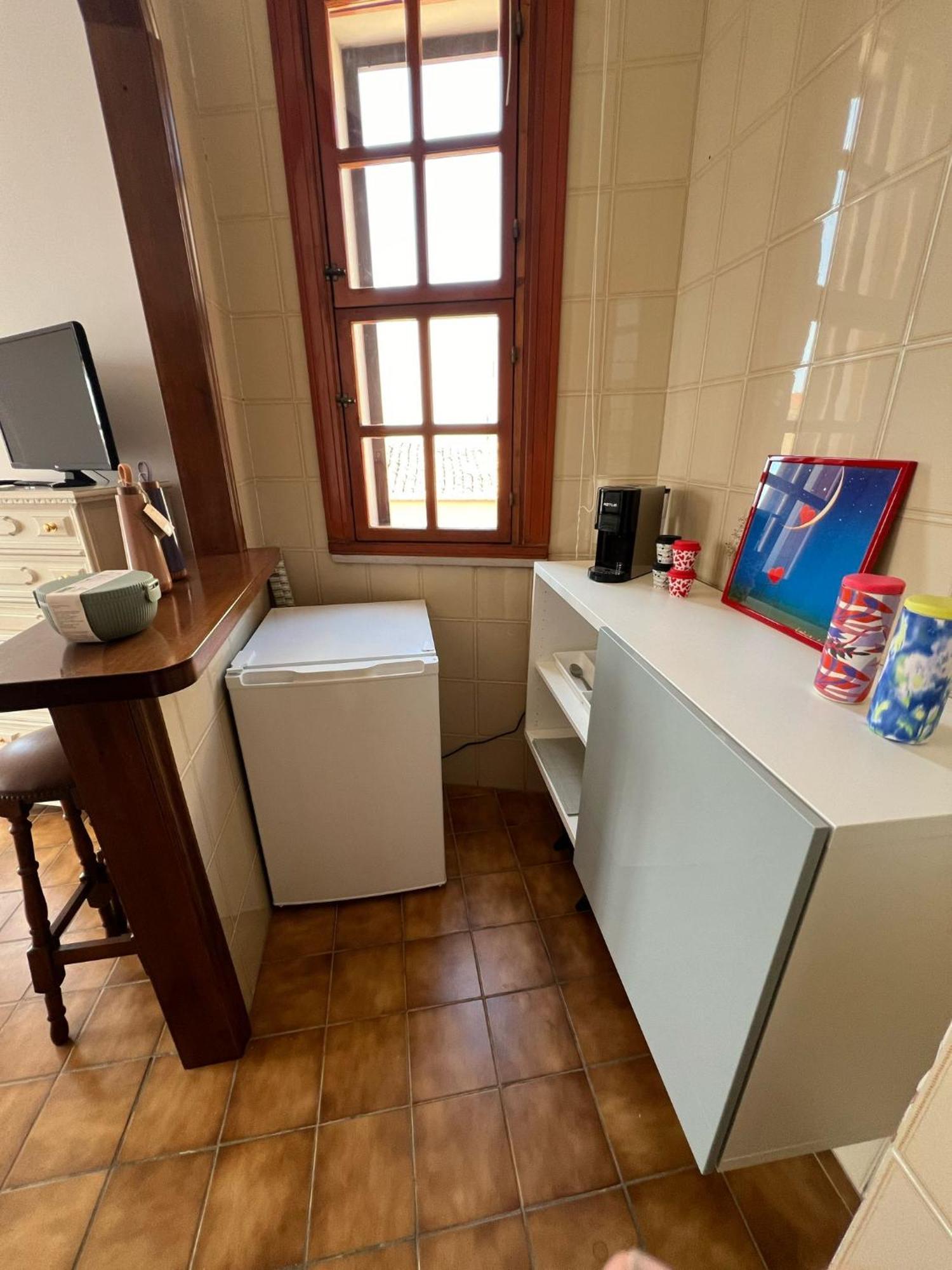 Sea Gargano Home Poggio Imperiale Dış mekan fotoğraf