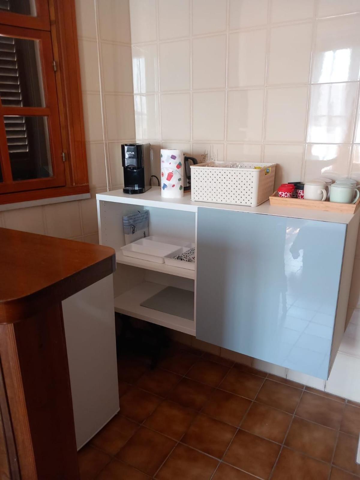 Sea Gargano Home Poggio Imperiale Dış mekan fotoğraf